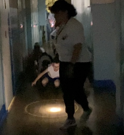 ПСП инструкт